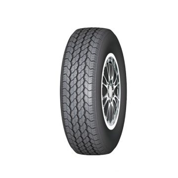 Beste China Tire Brand Liste Top 10 Reifenmarken von Car Tire Lieferant
